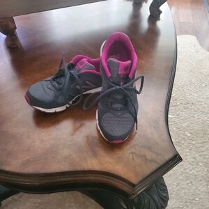 New Balance 635 Running Shoes